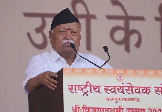 Anatomy of Vulnerability: Forces That Actually Undermine India