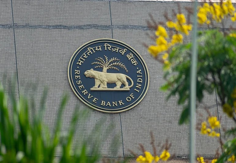 The Cost of Cooling: Why the RBI’s Rate Hike Hits Harder Than It Heals