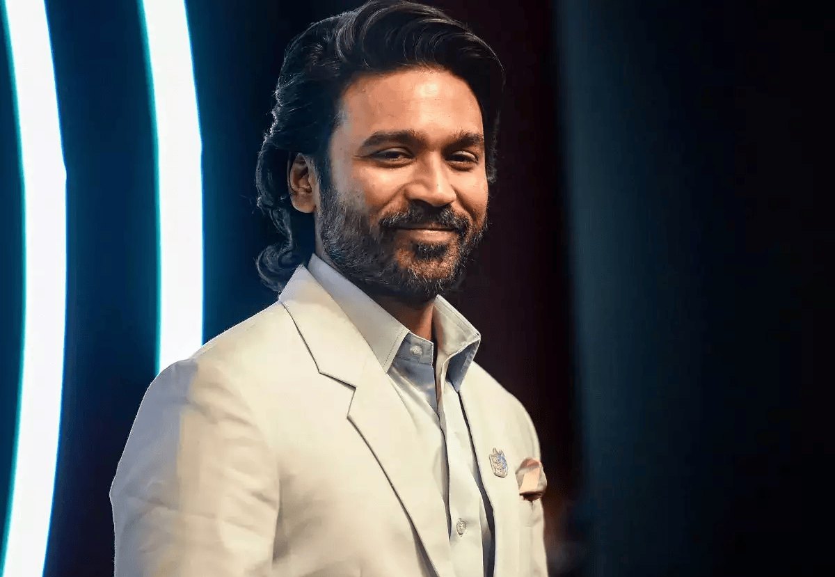 The Celluloid Chessboard: Dhanush, Vijay, and the Shifting Sands of Tamil Nadu Politics