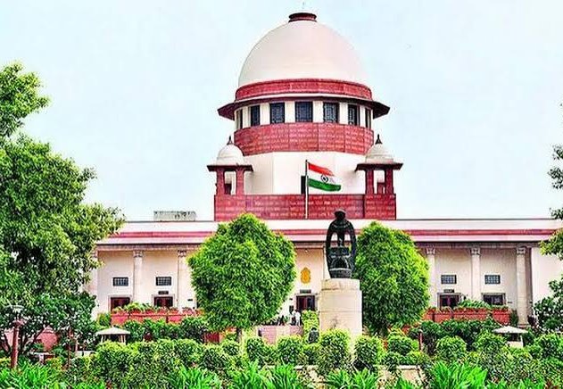Defying the Bench: The Constitutional Clash Behind Delhi's Emergency-Like Gridlock