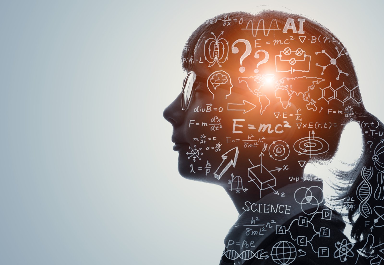 The Myth of Neutral Progress: Why Science Cannot Escape Politics