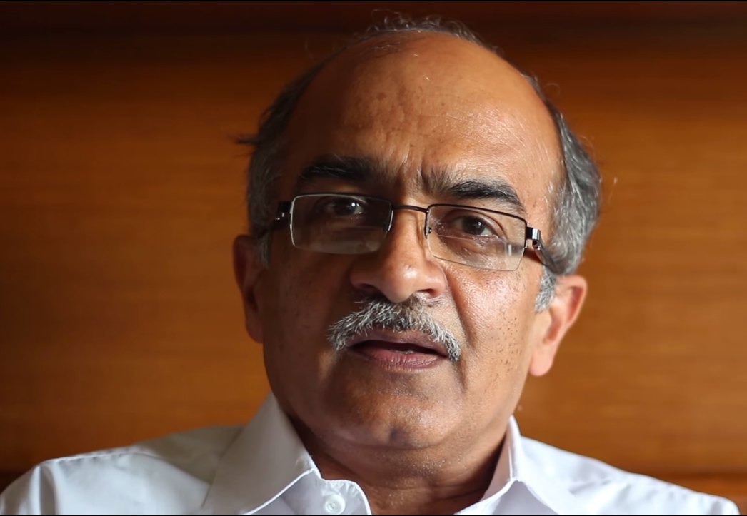 The Anatomy of Opposition: Why Demanding Regime Change is Not Anti-National