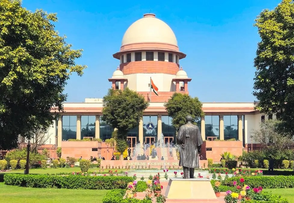 Singing and the State: Why Compulsory Patriotism Undermines the Indian Republic
