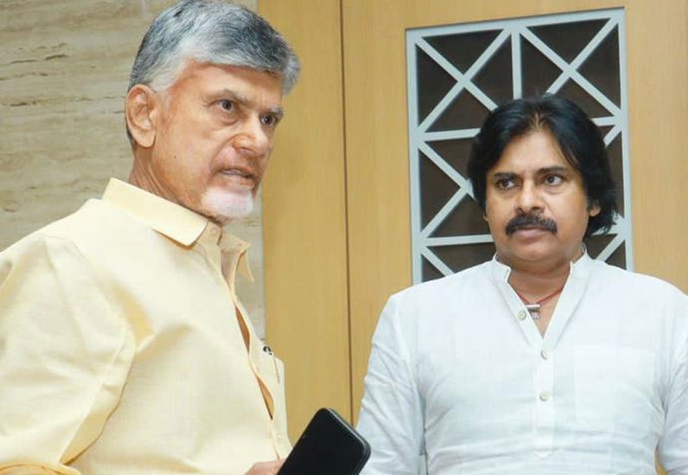 The Anatomy of a Rumour: Why Pawan Kalyan Will Not Resign