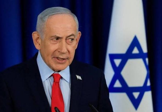 Zionist Majoritarianism vs. Arab Leverage: The Battle Defining Israel's Deadlock