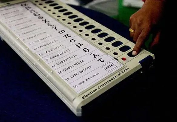 Democracy On The Brink: Should Indian Opposition Boycott Elections?