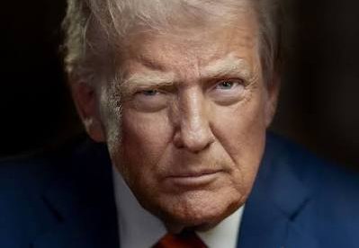 The Looming Defeat: Why Washington is Trembling Ahead of America’s Midterm Reckoning