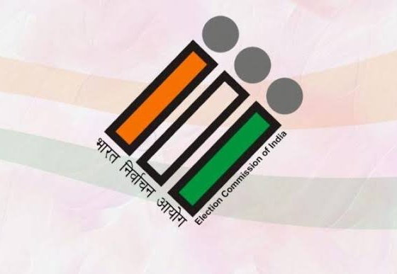 Who Watches the Referees?India’s Supreme Court grapples with how the country chooses its election umpires