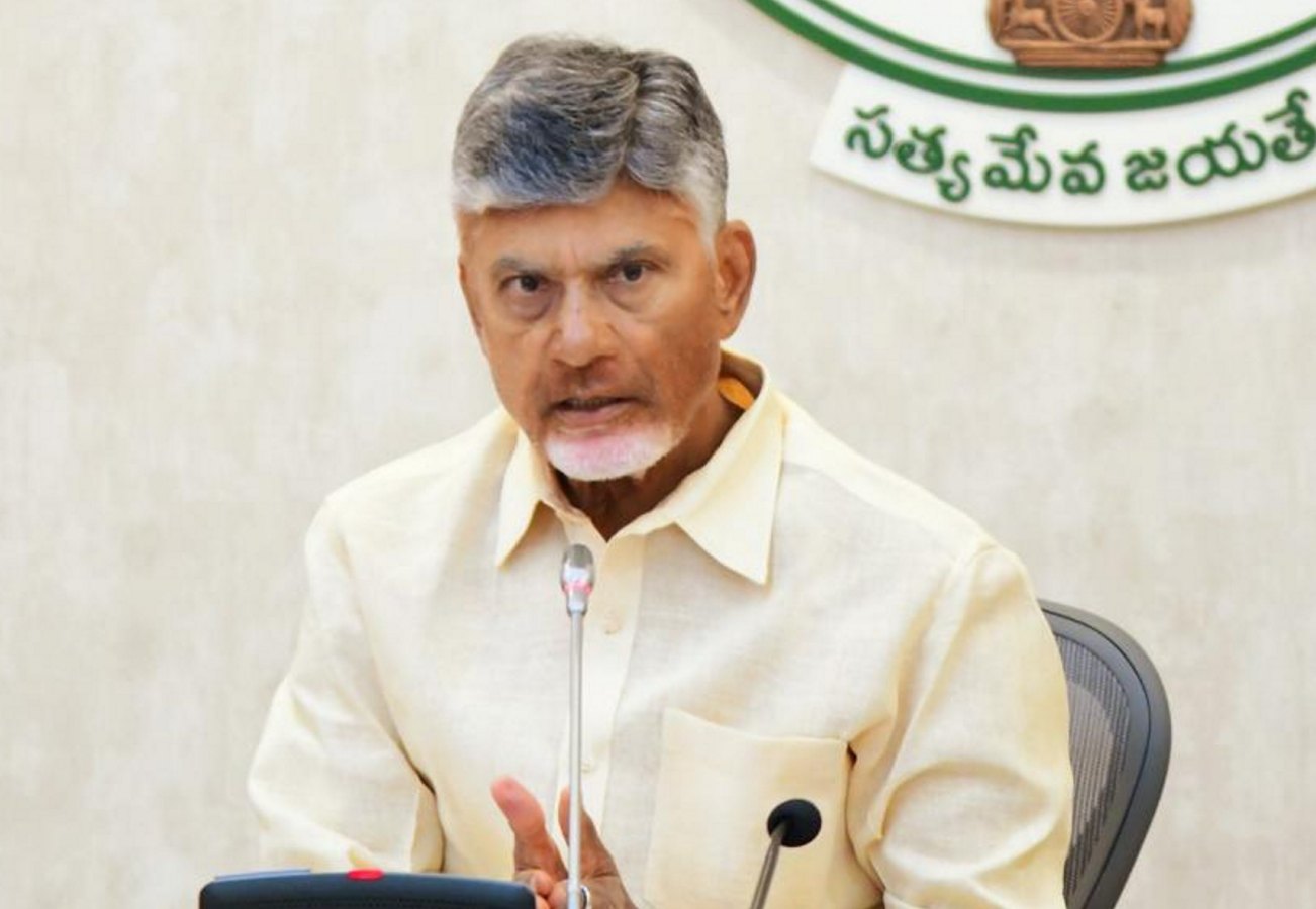 The Cost of a Cleared Field: How Uncontested Polls Threaten the Telugu Desam Party's Brand